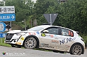 VBS_8755 - Rally Nazionale Il Grappolo 2023 - 7.ma edizione